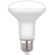 Lámpara (bombilla) de led reflectora R90 15W. E27 1350lm. Elecman